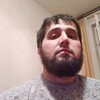 Одинокий, 30, г.Петрозаводск Одинокий, 30, г.Петрозаводск