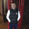 Иван, 27, г.Новосибирск Иван, 27, г.Новосибирск