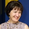 Татьяна, 51, г.Самара Татьяна, 51, г.Самара