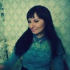 КАРИНА, 26, г.Ульяновск КАРИНА, 26, г.Ульяновск