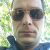 Виталий, 34, г.Кочубеевское Виталий, 34, г.Кочубеевское