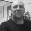 Денис, 35, г.Пенза Денис, 35, г.Пенза