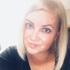 Елена, 29, г.Серпухов Елена, 29, г.Серпухов