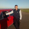 Alexander Baimeev, 20, г.Минусинск Alexander Baimeev, 20, г.Минусинск