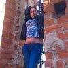 Загид, 33, г.Юхнов Загид, 33, г.Юхнов