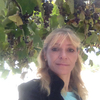 Ирина, 43, г.Ленино Ирина, 43, г.Ленино