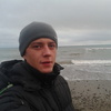 игорь, 34, г.Александровск-Сахалинский игорь, 34, г.Александровск-Сахалинский