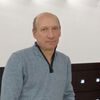 Анатолий, 52, г.Краснознаменск Анатолий, 52, г.Краснознаменск