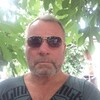 Халил, 18, г.Ялта Халил, 18, г.Ялта