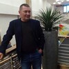 ринат, 53, г.Челябинск ринат, 53, г.Челябинск