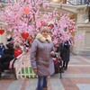 Наталья, 53, г.Скопин Наталья, 53, г.Скопин