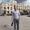 Николай, 24, г.Москва Николай, 24, г.Москва