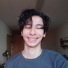 амин, 18, г.Нижний Новгород амин, 18, г.Нижний Новгород