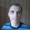 саша, 35, г.Тула саша, 35, г.Тула