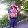 ден, 41, г.Нефтегорск ден, 41, г.Нефтегорск