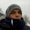 Игорь, 28, г.Лосино-Петровский Игорь, 28, г.Лосино-Петровский