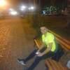 Sergey, 27, г.Долгопрудный Sergey, 27, г.Долгопрудный