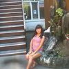 лялька, 23, г.Находка (Приморский край) лялька, 23, г.Находка (Приморский край)