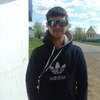 руслан, 23, г.Янаул руслан, 23, г.Янаул
