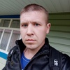 Иван Смирнов, 32, г.Кинешма Иван Смирнов, 32, г.Кинешма