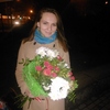 Любовь, 26, г.Липецк Любовь, 26, г.Липецк