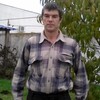 Роман, 40, г.Новоалександровск Роман, 40, г.Новоалександровск