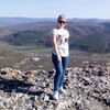Реана, 18, г.Симферополь Реана, 18, г.Симферополь