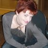 Лена, 45, г.Саранск Лена, 45, г.Саранск