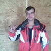 максим, 34, г.Иркутск максим, 34, г.Иркутск