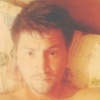 islomcheek, 26, г.Гатчина islomcheek, 26, г.Гатчина