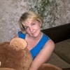Алиса, 44, г.Уфа Алиса, 44, г.Уфа