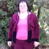 оксана, 39, г.Заречный (Пензенская обл.) оксана, 39, г.Заречный (Пензенская обл.)