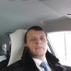Станислав, 30, г.Тамбов Станислав, 30, г.Тамбов