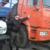 Алексей, 46, г.Петрозаводск Алексей, 46, г.Петрозаводск