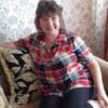 нина, 55, г.Михайловск нина, 55, г.Михайловск