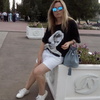 Юлия, 45, г.Ливны Юлия, 45, г.Ливны