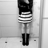 Лена, 35, г.Москва Лена, 35, г.Москва