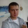 Игорь Чиспияков, 26, г.Мыски Игорь Чиспияков, 26, г.Мыски