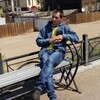 Вадим Трофимов, 33, г.Улан-Удэ Вадим Трофимов, 33, г.Улан-Удэ