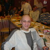 Евгений, 30, г.Озерск Евгений, 30, г.Озерск