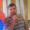 Сергей, 48, г.Ишимбай Сергей, 48, г.Ишимбай