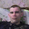 Сергей, 36, г.Брянск Сергей, 36, г.Брянск