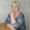 Любовь, 64, г.Архангельск Любовь, 64, г.Архангельск