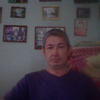 Ринат, 42, г.Урай Ринат, 42, г.Урай