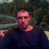 леха, 38, г.Чертково леха, 38, г.Чертково