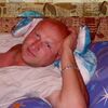 Сергей, 40, г.Ясногорск Сергей, 40, г.Ясногорск