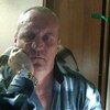игорь, 57, г.Тучково игорь, 57, г.Тучково