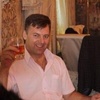 Анатолий, 47, г.Нефтеюганск Анатолий, 47, г.Нефтеюганск