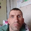 Андрей, 34, г.Южно-Сахалинск Андрей, 34, г.Южно-Сахалинск