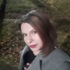 Наталья Поскребышева, 29, г.Качканар Наталья Поскребышева, 29, г.Качканар
